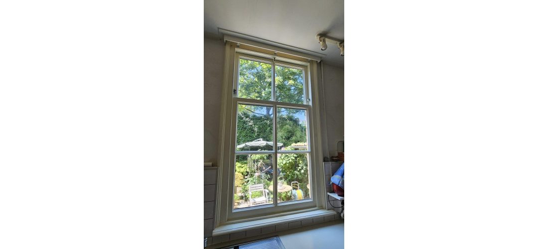 Vacuumglas HR bengglas vacuümglas isolatieglas