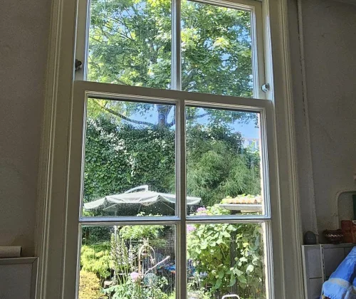 Vacuumglas HR bengglas vacuümglas isolatieglas