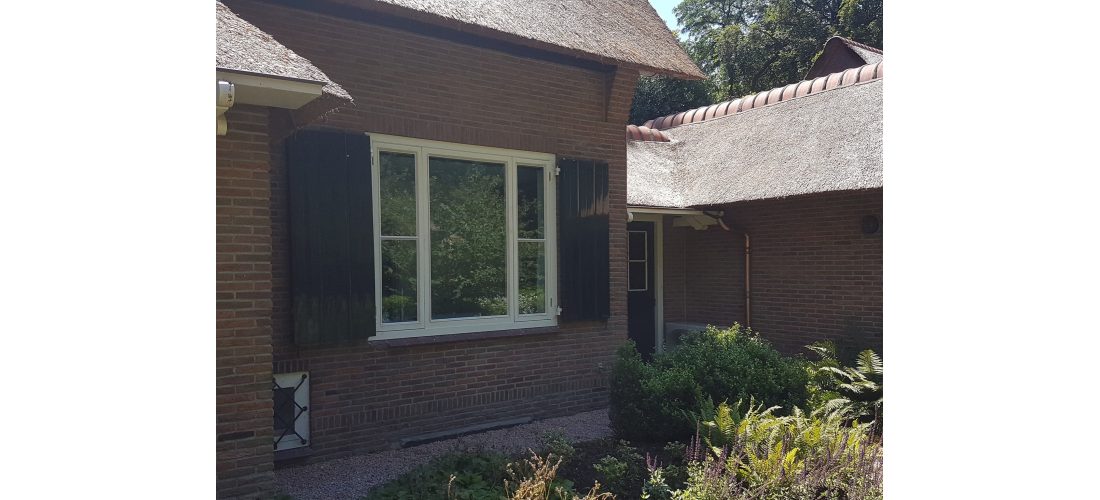 Vacuumglas vacuümglas bengglas isolatieglas hrglas 3