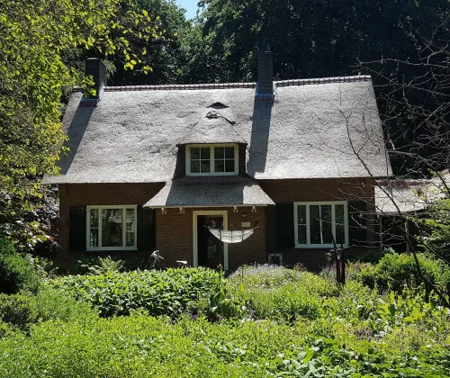 Vacuumglas vacuümglas bengglas isolatieglas hrglas 2