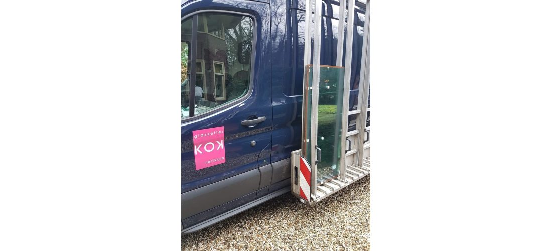 Vacuum isolatieglas Kok Renkum slim verduurzamen bengglas isolatieglas 2
