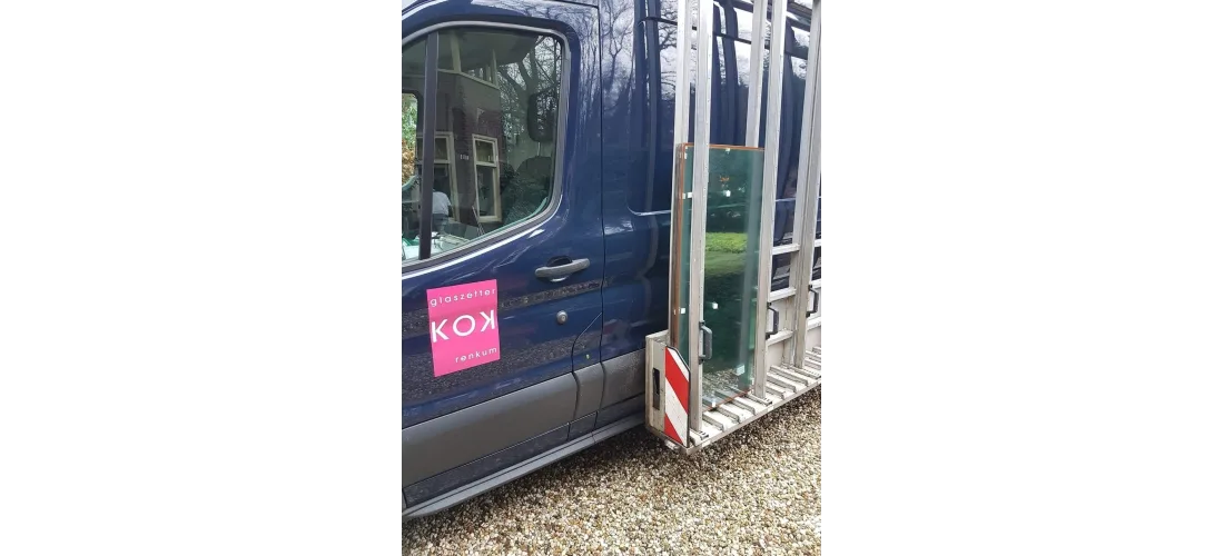 Vacuum isolatieglas Kok Renkum slim verduurzamen bengglas isolatieglas 2