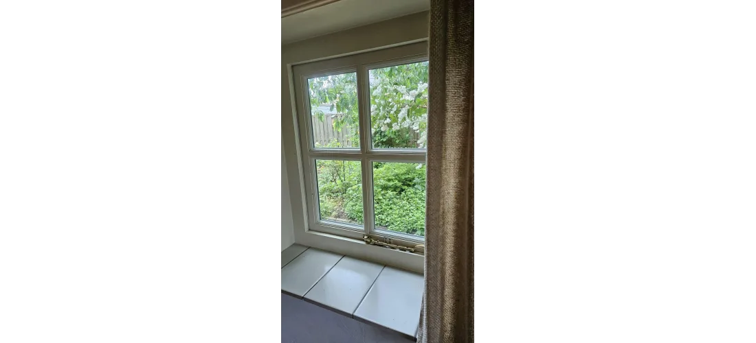 Vacuumglas bengglas isolatieglas 4