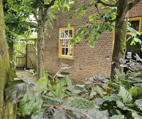 Vacuumglas bengglas isolatieglas2