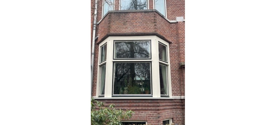 Vacuumglas Oud Kralingen isolatieglas bengglas referentie 3