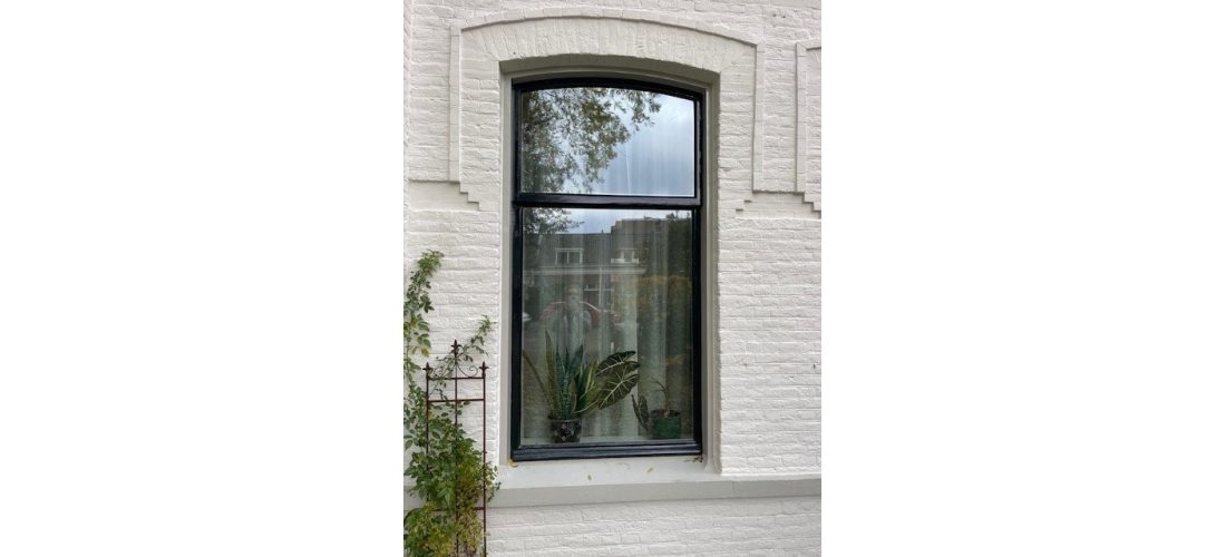 Hoglaan vacuumglas bengglas vacuümglas kralingsche glashandel isolatieglas 3