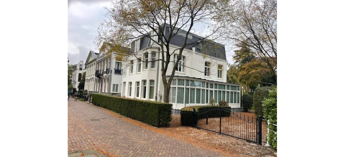 Bengglas isolatieglas vacuumglas vacuümglas isolatie renovatie 1