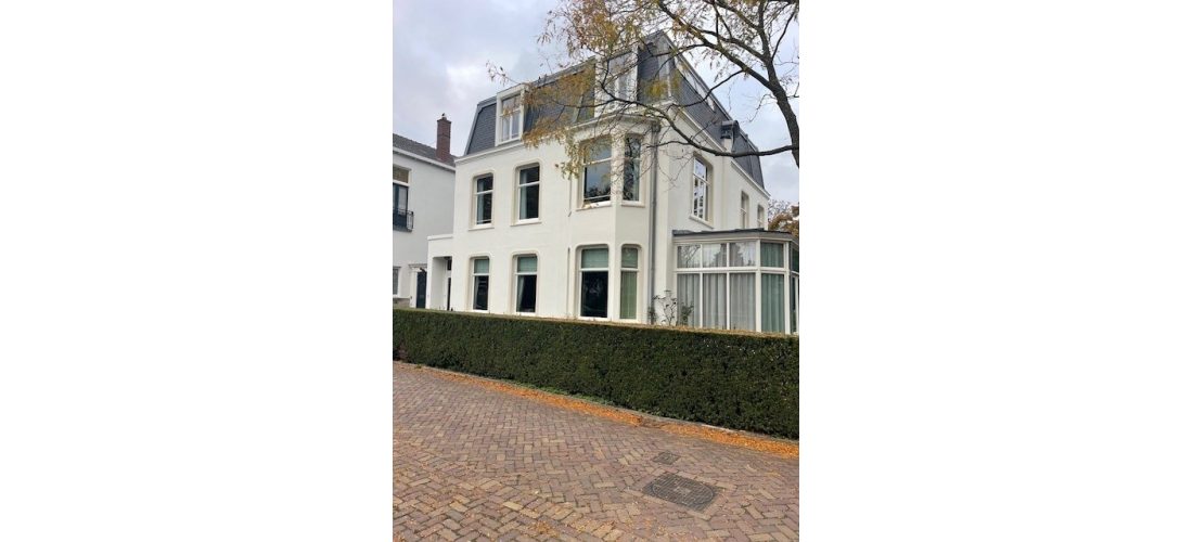 Bengglas isolatieglas vacuumglas vacuümglas isolatie renovatie 2