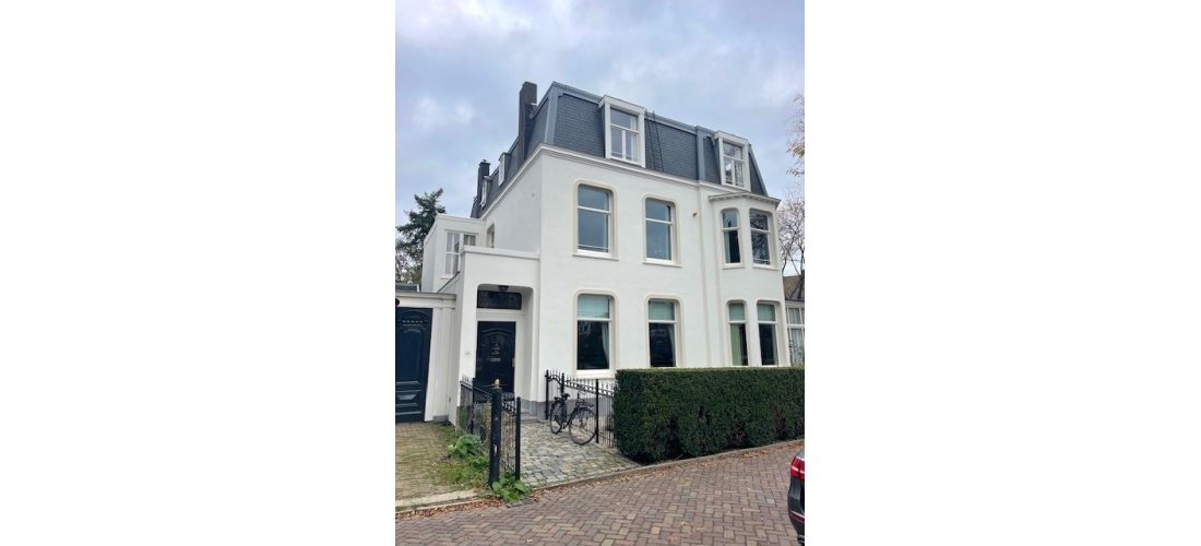 Bengglas isolatieglas vacuumglas vacuümglas isolatie renovatie 3