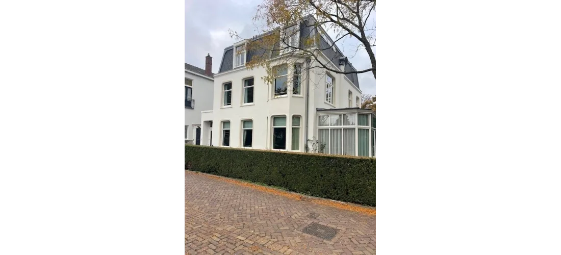 Bengglas isolatieglas vacuumglas vacuümglas isolatie renovatie 2