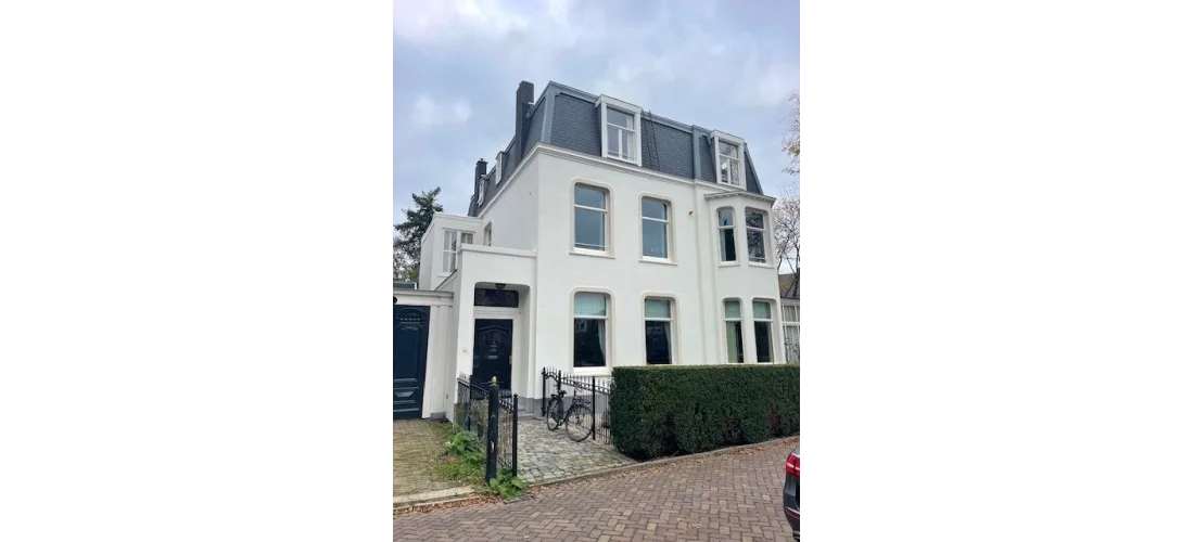 Bengglas isolatieglas vacuumglas vacuümglas isolatie renovatie 3