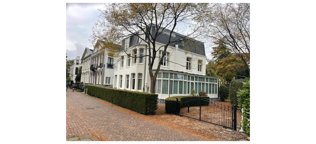Bengglas isolatieglas vacuumglas vacuümglas isolatie renovatie 1