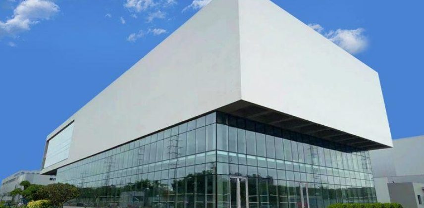 Vacuumglas_kantoorgebouw_isolatieglas_BENGglas_1