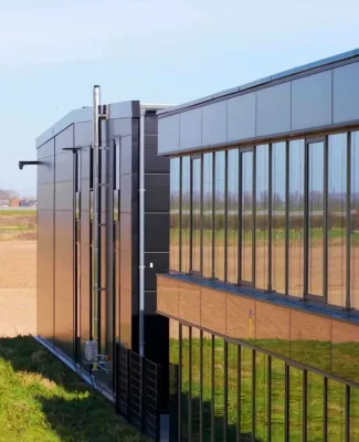 BENnglas Vacuümglas Isolatieglas referenties2 jpg 2025