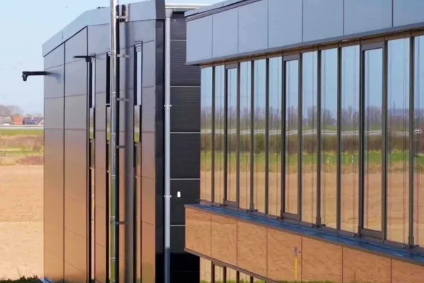 BENnglas Vacuümglas Isolatieglas referenties2 jpg 2025