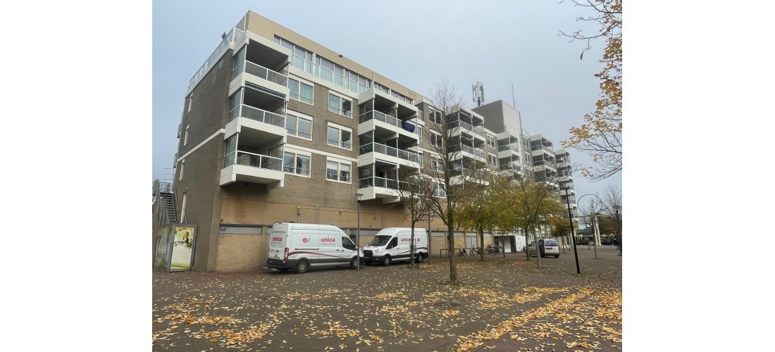 Bengglas vacuumglas isolatieglas