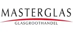 Masterglas bengglas vacuumglas glas groohandel installatie dealer
