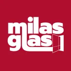 Milas glas vacuumglas isolatieglas bengglas