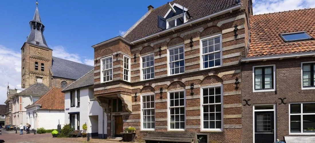 Monumentenglas bengglas projecten 4