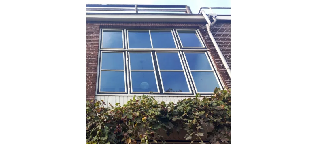 Multiglas Leiden vacuümglas 1 edit