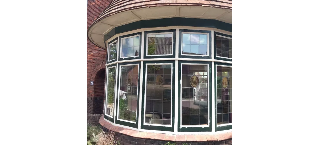 Multiglas vacuümglas voorzetramen erker 1 edit