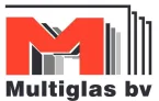 Multiglas bengglas vacuumglas logo
