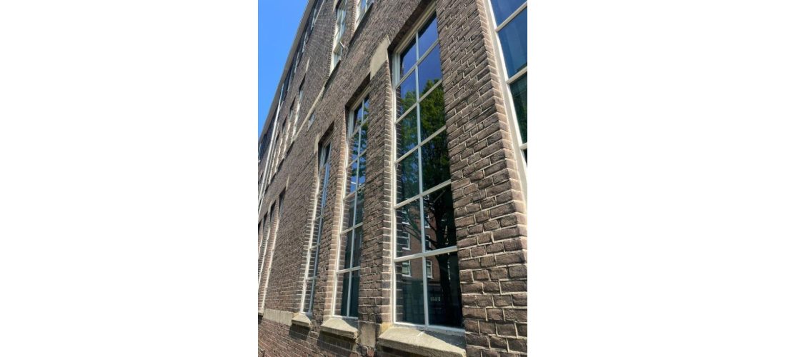 Vacuumglas bengglas ciske de rat school isolatieglas 3