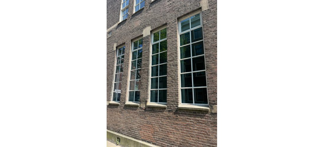 Vacuumglas bengglas ciske de rat school isolatieglas04