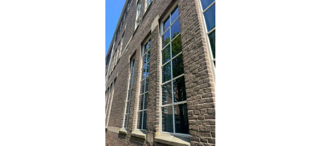 Vacuumglas bengglas ciske de rat school isolatieglas 3