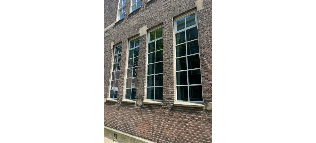 Vacuumglas bengglas ciske de rat school isolatieglas04