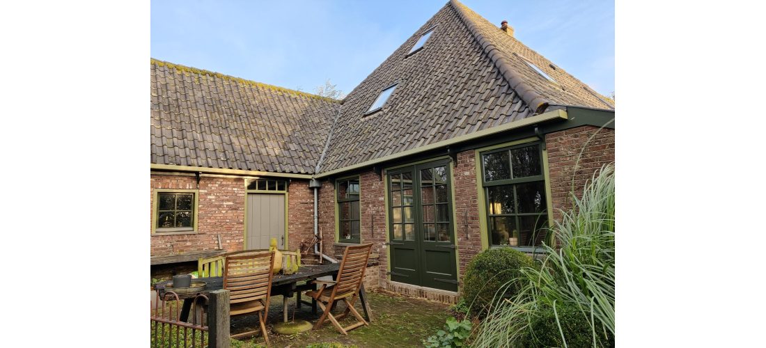 BEN Gglas vacuümglas referentie woonboerderij1