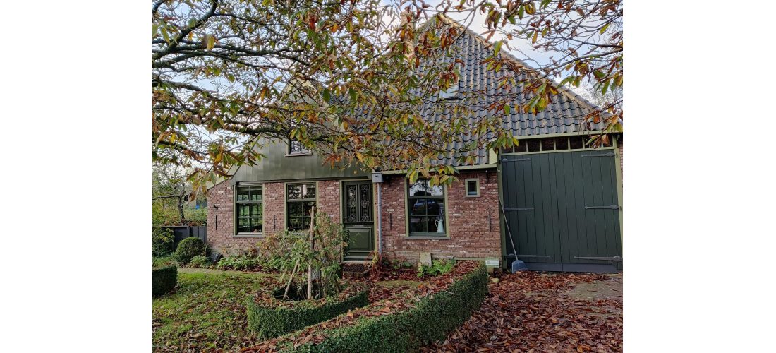 BEN Gglas vacuümglas referentie woonboerderij2