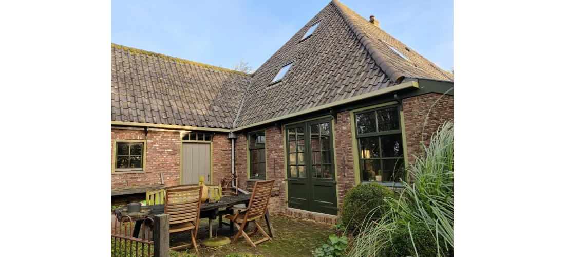 BEN Gglas vacuümglas referentie woonboerderij1
