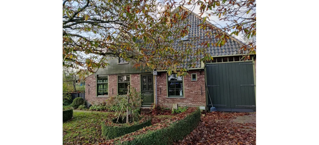 BEN Gglas vacuümglas referentie woonboerderij2