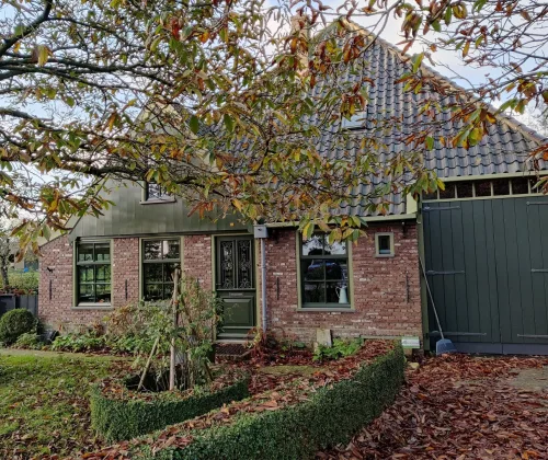 BEN Gglas vacuümglas referentie woonboerderij2