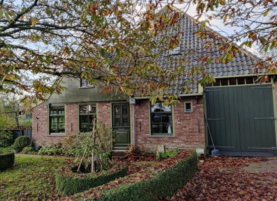 BEN Gglas vacuümglas referentie woonboerderij2