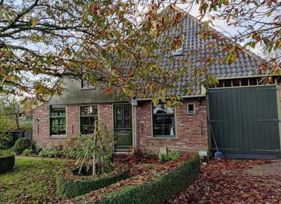 BEN Gglas vacuümglas referentie woonboerderij2