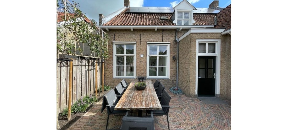 Bengglas vacuumglas isolatieglas vacuümglas dongen renovatie 3