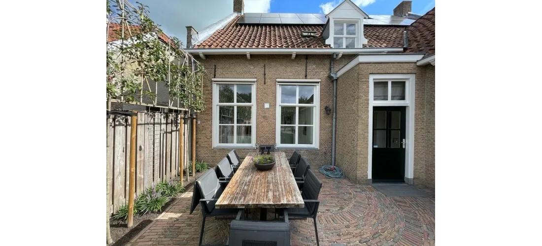 Bengglas vacuumglas isolatieglas vacuümglas dongen renovatie 3