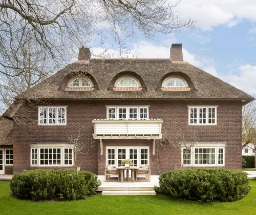 BENGglas Art of living Vacuümglas3