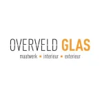 Overveld logo glas bengglas vacuumglas isolatieglas