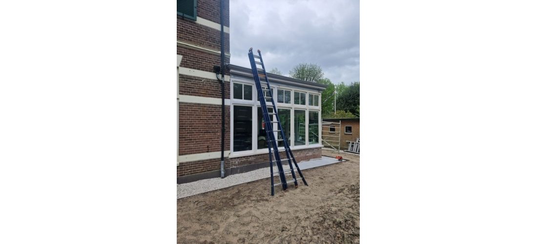 Bengglas vacuumglas vacuümglas isolatieglas hrglas hrglas hr 3