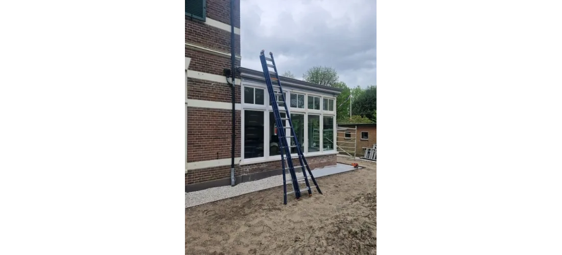 Bengglas vacuumglas vacuümglas isolatieglas hrglas hrglas hr 3