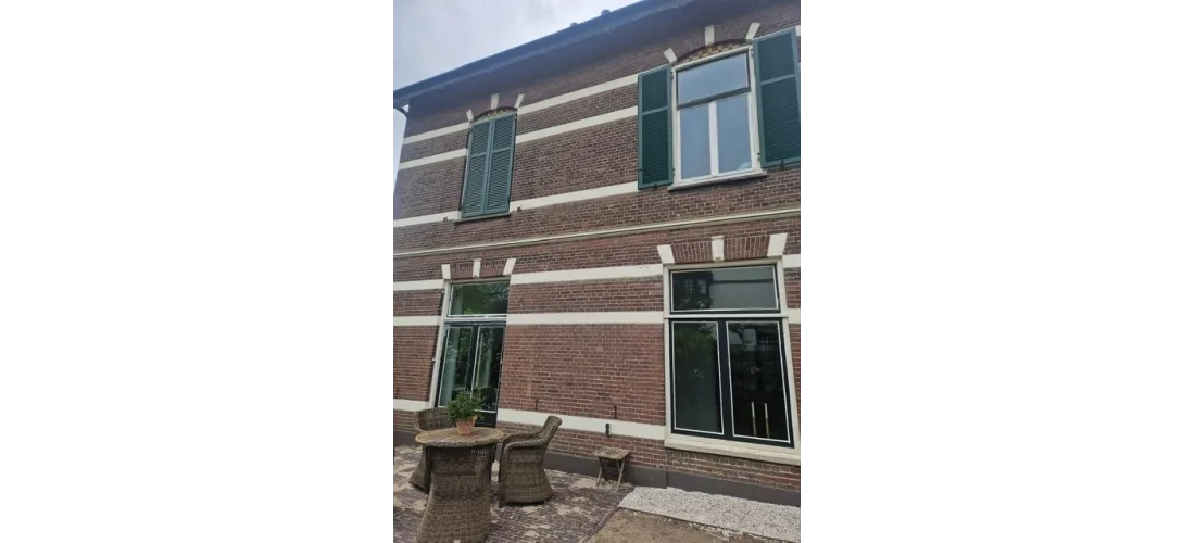 Bengglas vacuumglas vacuümglas isolatieglas hrglas hrglas hr 2