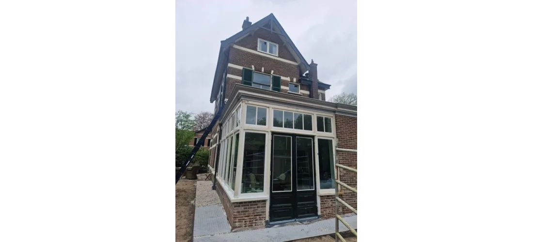 Bengglas vacuumglas vacuümglas isolatieglas hrglas hrglas hr