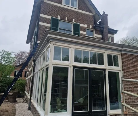 Bengglas vacuumglas vacuümglas isolatieglas hrglas hrglas hr