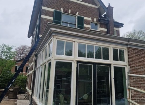 Bengglas vacuumglas vacuümglas isolatieglas hrglas hrglas hr