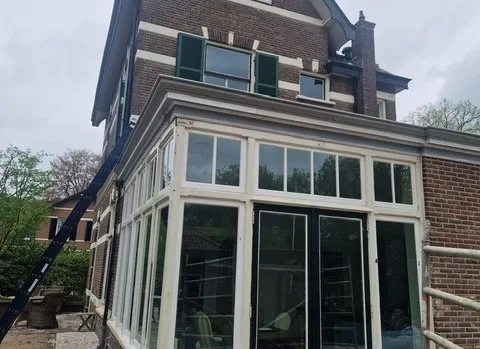 Bengglas vacuumglas vacuümglas isolatieglas hrglas hrglas hr