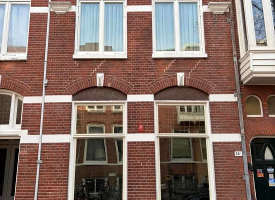 Bengglas glasgilde vacuumglas islatieglas monumentenglas