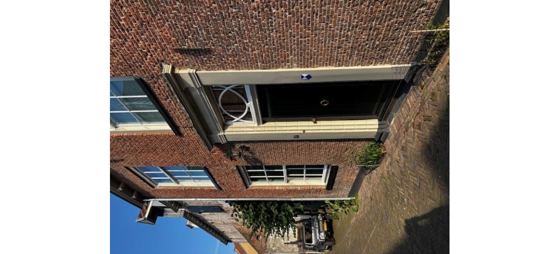 Bengglas vacuümglas vacuumglas binnenstand amersfoort proglass 2